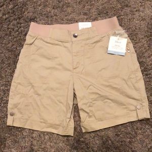 Brand new with tags!!